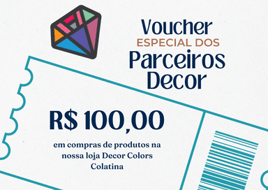 Imagem de representação do prêmio