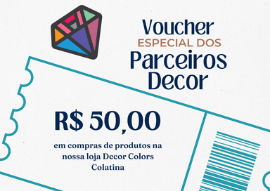 Imagem de representação do prêmio