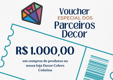 Imagem de representação do prêmio