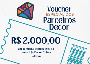 Imagem de representação do prêmio