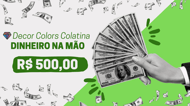 Imagem de representação do prêmio