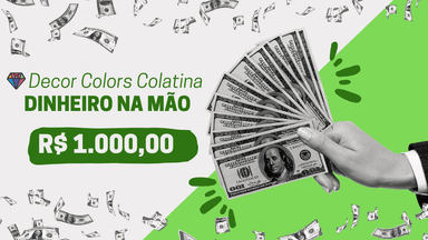 Imagem de representação do prêmio