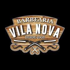 Imagem de representação do prêmio