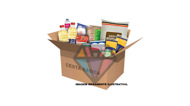 Imagem de representação do prêmio